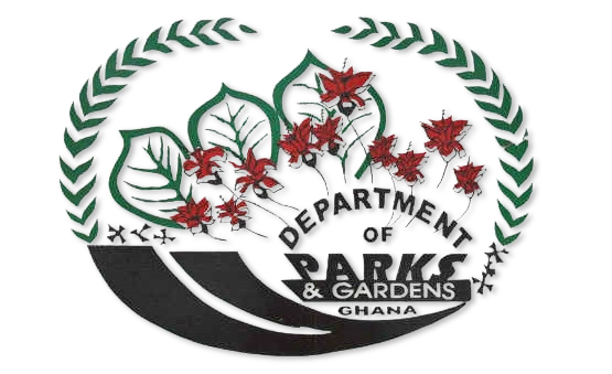 National Museum of Ghana website